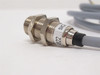 SICK VS12-12/9822; Inductive Proximity Switch