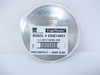 Bunzl E54214031; Edgemaster Bvl Cir Blade Bunzl E54214031; Edgemaster Bvl Cir Blade