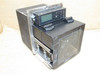 Zebra ZE500-4; Thermal Transfer Printer; 4.10" Print; 240VAC