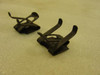 Tennant 5280; LOT-2 Stud Clip