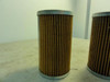 MFG- H12G10B1; Lot-2 Air Filter