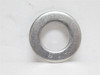 MFG- 155438; Lot-32; Flat Washers; SS-316; Narrow; Size: 3/4"
