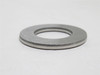 MFG- 155438; Lot-32; Flat Washers; SS-316; Narrow; Size: 3/4"