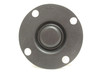 Videojet SP355610; Diaphragm; 4-Screw Mount