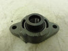 PTI Corp OWFZ205X25+SEAL; Flange Bearing 2 Bolt 25mm ID PTI Corp OWFZ205X25+SEAL; Flange Bearing 2 Bolt 25mm ID