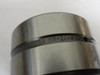McGill MR 24 SRS; Caged Roller Bearing; 1-1/2"ID