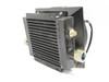 Thermal Transfer MA-4-1-4A; Heat Exchanger W/Fan; 250Deg F