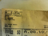 MFG- E-6196; Pivot Shaft