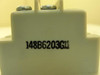 Baker 148B6203G11; Diode