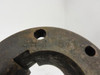 Wood's SH1-5/16; Bushing 1-5/16'' Bore Wood's SH1-5/16; Bushing 1-5/16'' Bore