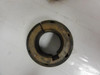 Wood's SH1-5/16; Bushing 1-5/16'' Bore