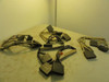 MFG- MDL-Unkn82621; Lot-8 Motor brush MFG- MDL-Unkn82621; Lot-8 Motor brush