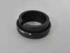 Moyno 4220435000; Mechanical Seal Assembly