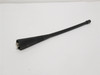 Motorola NAE6483AR; Wideband 6.5" UHF Flexible Whip Antenna Motorola NAE6483AR; Wideband 6.5" UHF Flexible Whip Antenna