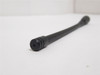 Motorola NAE6483AR; Wideband 6.5" UHF Flexible Whip Antenna Motorola NAE6483AR; Wideband 6.5" UHF Flexible Whip Antenna