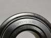 PEER 6204ZD; Ball Bearing; 20mm ID x 47mm x 14mm