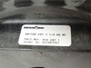 Rexnord 614-287-1; Split Sprocket; 1-1/4"ID; 24-Teeth