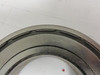 Fafnir 210KDD; Ball Bearing 50mm ID; 90mm OD Fafnir 210KDD; Ball Bearing 50mm ID; 90mm OD