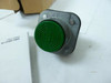 Allen-Bradley 880T-A1A; Pushbutton Switch