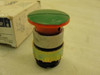 GE 080-EV; Pushbutton