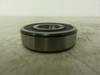 SKF 6305-2RS1/LHT23; Ball Bearing 25mm ID 62mm OD 17mm W SKF 6305-2RS1/LHT23; Ball Bearing 25mm ID 62mm OD 17mm W