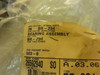 Timken BR-294; Bearing Assembly Timken BR-294; Bearing Assembly