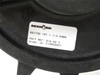 Rexnord 614-62-3; Idler Roller Chain Sprocket; 1-1/4"ID Rexnord 614-62-3; Idler Roller Chain Sprocket; 1-1/4"ID