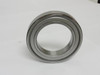 Fafnir 9114KD; Ball Bearing; 70mm x 110mm x 20mm Fafnir 9114KD; Ball Bearing; 70mm x 110mm x 20mm
