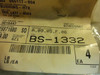LPM BS-1332; LOT-4; Bushing