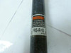 Bussmann FRS-R-10; Fuse; 10 Amp; 600V