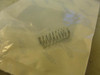 Crown 115405; LOT-4 Spring; 19mm Long; 8mm OD
