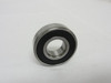 NTN 6204 LLBC3/5C; Radial Ball Bearing 20mm ID x 47mm OD NTN 6204 LLBC3/5C; Radial Ball Bearing 20mm ID x 47mm OD