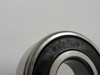 NTN 6204 LLBC3/5C; Radial Ball Bearing 20mm ID x 47mm OD NTN 6204 LLBC3/5C; Radial Ball Bearing 20mm ID x 47mm OD