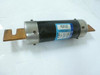 Littelfuse FLSR225; Fuse; 225 Amps; 600VAC