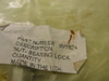 MFG- 6V7674; Lock Bearing; 39mm x 58mm x 9mm MFG- 6V7674; Lock Bearing; 39mm x 58mm x 9mm
