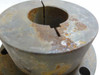 Wood's SK13/16; Bushing 1-3/16'' Bore Wood's SK13/16; Bushing 1-3/16'' Bore