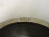 FSQ H319 X 85mm; Adapter Sleeve; 85mm ID FSQ H319 X 85mm; Adapter Sleeve; 85mm ID