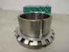 FSQ H319 X 85mm; Adapter Sleeve; 85mm ID FSQ H319 X 85mm; Adapter Sleeve; 85mm ID
