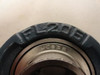 NAS UCFL206-30MM; 2-Bolt Flange; 30mm ID