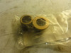 fits Nissan 6999-002; LOT-2; Flange Bearing; 0.875" OD; 0.626"ID fits Nissan 6999-002; LOT-2; Flange Bearing; 0.875" OD; 0.626"ID