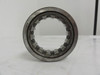 NTN 2209; Roller Bearing 85mm OD NTN 2209; Roller Bearing 85mm OD