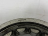 NTN 2209; Roller Bearing 85mm OD NTN 2209; Roller Bearing 85mm OD