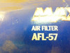 Lee AFL-57; Air Filter
