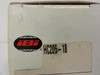 International HC206-18; Insert Bearing 1-1/8'' ID International HC206-18; Insert Bearing 1-1/8'' ID
