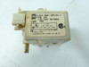 Square D 9001-KM1; Light Module; 110-125V; 50-60 Hz