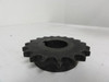 Martin 50BS19-1-1/2; Sprocket # 50; 19T; 1-1/2"ID