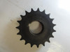 Martin 50BS19-1-1/2; Sprocket # 50; 19T; 1-1/2"ID