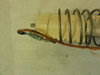 Miller Electric 048-407; Grid Resistor