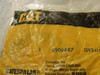 CAT _0909887; LOT-5 Tongue Washer