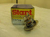 Stant 13739; Thermostat 195 Degrees F